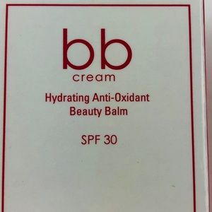 LifeCell BB Cream Light